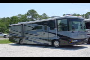 2006 Gulfstream Crescendo
